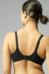 Simone Perele 12Z Reve Squared Neckline Full Cup Bra